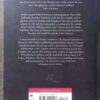 Napoleon: The Song Of Departure — Max Gallo secondhand book