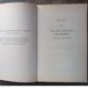 Napoleon: The Song Of Departure — Max Gallo secondhand book