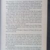 Napoleon: The Song Of Departure — Max Gallo secondhand book