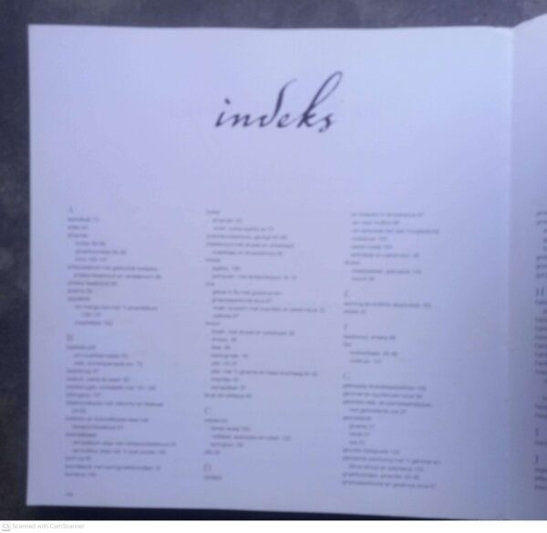 Sonskynkafee: ‘n Besoekersboek Met Kos En Stories — Mariëtte Crafford secondhand book