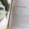 South Africa’s Rugby Legends – Chris Schoeman secondhand book