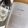 South Africa’s Rugby Legends – Chris Schoeman secondhand book