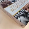 South Africa’s Rugby Legends – Chris Schoeman secondhand book