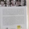 South Africa’s Rugby Legends – Chris Schoeman secondhand book
