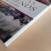 South Africa’s Rugby Legends – Chris Schoeman secondhand book