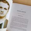 South Africa’s Rugby Legends – Chris Schoeman secondhand book
