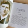 South Africa’s Rugby Legends – Chris Schoeman secondhand book