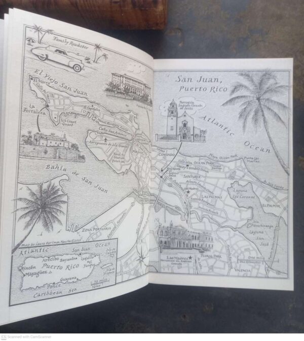 Speak To Me Of Home — Jeanine Cummins secondhand book