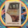 Sunnyside Sal – Anton Krueger secondhand book