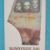 Sunnyside Sal – Anton Krueger secondhand book