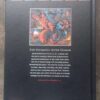 The Ultimates: Super-Human (Marvel Ultimate Graphic Novels Collection, Vol. 68) secondhand book
