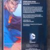 Supergirl 2 Superman / Batman: Supergirl (DC Comics Graphic Novel Collection, Vol. 21) secondhand book