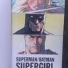 Supergirl 3 Superman / Batman: Supergirl (DC Comics Graphic Novel Collection, Vol. 21) secondhand book