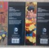 Superman, Birthright, Part 1 & 2 (DC Comics Graphic Novel Collection, Vol. 40 & 41) secondhand book