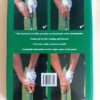 Systematic Golf – Mike Palmer secondhand book