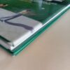 Systematic Golf – Mike Palmer secondhand book