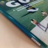 Systematic Golf – Mike Palmer secondhand book