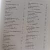 Systematic Golf – Mike Palmer secondhand book