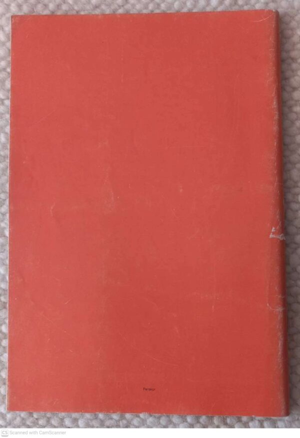 Talking With The ANC secondhand book