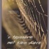 Tapisserie Met Klein Diere1 Tapisserie Met Klein Diere — Erika Murray-Theron secondhand book