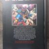 The Thanos Imperative (Marvel Ultimate Graphic Novels Collection, Vol. 64) secondhand book