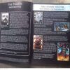 The Thanos Imperative (Marvel Ultimate Graphic Novels Collection, Vol. 64) secondhand book