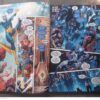 The Thanos Imperative (Marvel Ultimate Graphic Novels Collection, Vol. 64) secondhand book