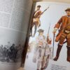 The Austro-Hungarian Army Of The Seven Years War – Albert Seaton secondhand book
