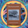 The Hurricurrent – Rosamund Stanford secondhand book