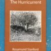 The Hurricurrent – Rosamund Stanford secondhand book