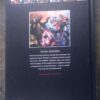 Thor: Reborn (Marvel Ultimate Graphic Novels Collection, Vol. 92) secondhand book