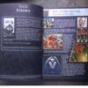 Thor: Reborn (Marvel Ultimate Graphic Novels Collection, Vol. 92) secondhand book