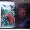 Thor: Reborn (Marvel Ultimate Graphic Novels Collection, Vol. 92) secondhand book