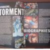 Torment 5 Superman / Batman: Torment (DC Comics Graphic Novel Collection, Vol. 60) secondhand book