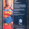 Trinity (DC Comics Graphic Novel Collection, Vol. 22) secondhand book