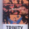 Trinity (DC Comics Graphic Novel Collection, Vol. 22) secondhand book