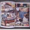 Trinity (DC Comics Graphic Novel Collection, Vol. 22) secondhand book