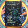 Under Dark Under Branches – Joan Metelerkamp secondhand book