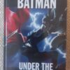 Batman: Under The Hood (DC Comics Graphic Novel Collection, Vol. 57) *SEALED* secondhand book