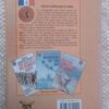 Urgent Imperial Service: South African Forces In German South West Africa — Gerald L’Ange secondhand book