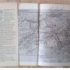 Urgent Imperial Service: South African Forces In German South West Africa — Gerald L’Ange secondhand book