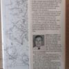 Urgent Imperial Service: South African Forces In German South West Africa — Gerald L’Ange secondhand book
