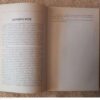 Urgent Imperial Service: South African Forces In German South West Africa — Gerald L’Ange secondhand book