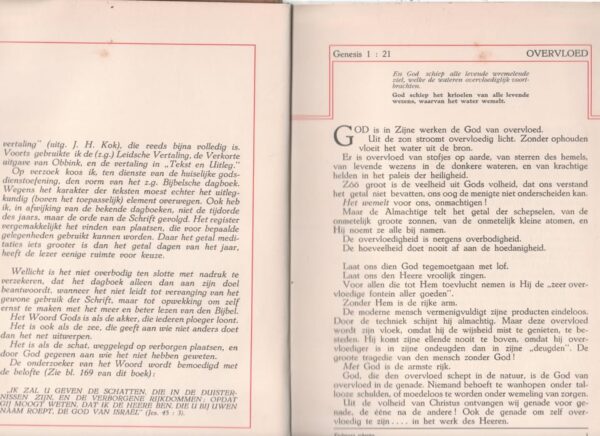 Verborgen schatten6 Verborgen Schatten — B. Wielenga secondhand book