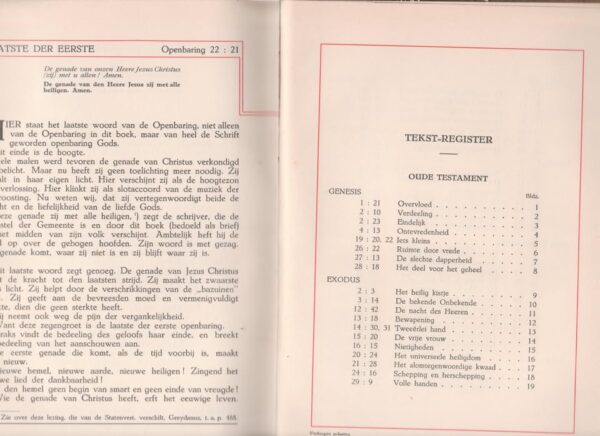 Verborgen schatten7 Verborgen Schatten — B. Wielenga secondhand book