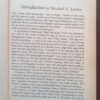 Violet to Vita5 Violet To Vita – Mitchell A. Leaska, John Phillips secondhand book