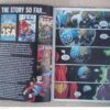 Virtue and Vice6 JLA / JSA: Virtue And Vice (DC Comics Graphic Novel Collection, Vol. 64) secondhand book