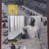 Voices From Robben Island1 Voices From Robben Island — Jurgen Schadeberg secondhand book