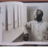 Voices From Robben Island3 Voices From Robben Island — Jurgen Schadeberg secondhand book