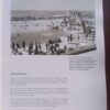 Voices From Robben Island6 Voices From Robben Island — Jurgen Schadeberg secondhand book